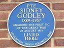 Godley, Sidney (id=6065)